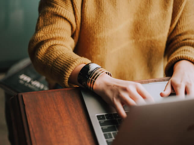 ca2-generic-1 Generic Image