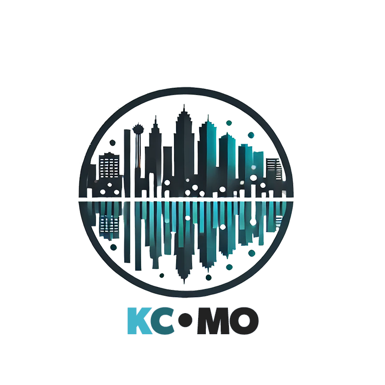 Web Design Kansas City Missouri