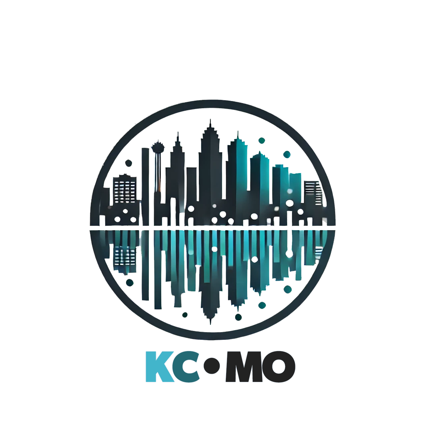 Web Design Kansas City Missouri